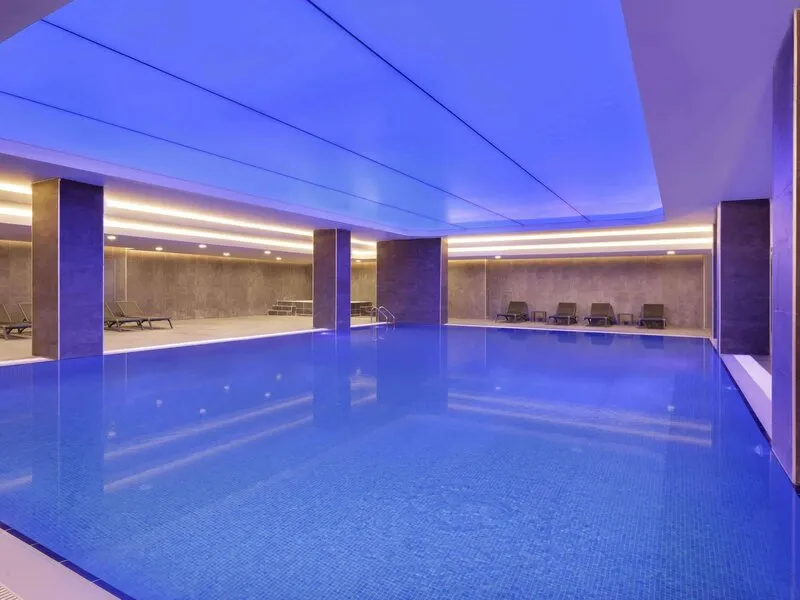 La Quinta by Wyndham Istanbul Gunesli · Anbieterbild von TUI
