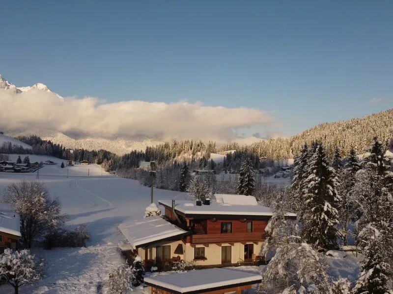 Appartements Skida · Anbieterbild von TUI