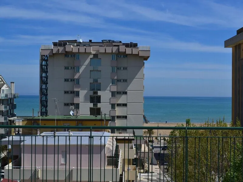Hotel Hollywood · Anbieterbild von TUI