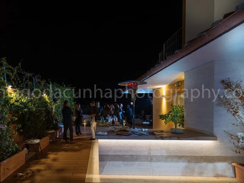 Hotel degli Artisti · Anbieterbild von TUI