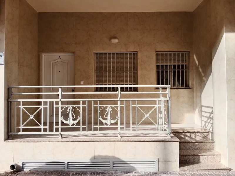 Fresno · Anbieterbild von TUI