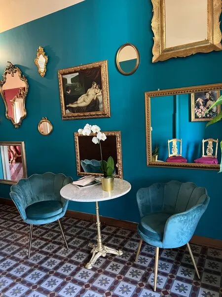 Hotel Valentino · Anbieterbild von TUI