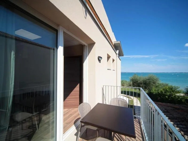 Villa Canneto · Anbieterbild von TUI