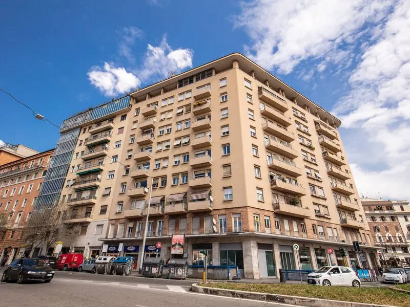 Hotel Laura · Anbieterbild von TUI