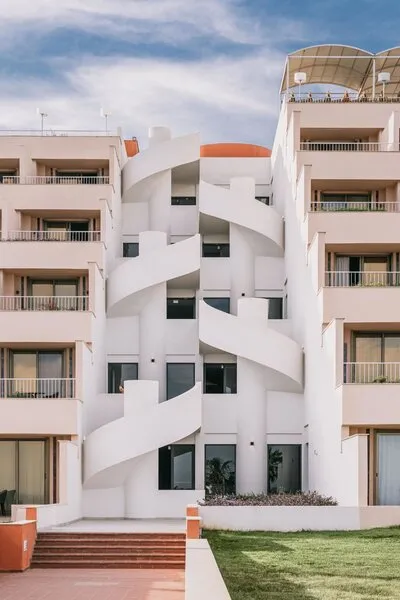 Club Torre Del Barone · Anbieterbild von TUI