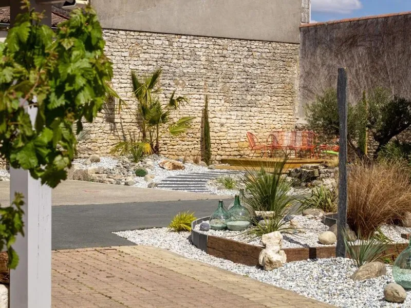 Citotel le Commerce · Anbieterbild von TUI