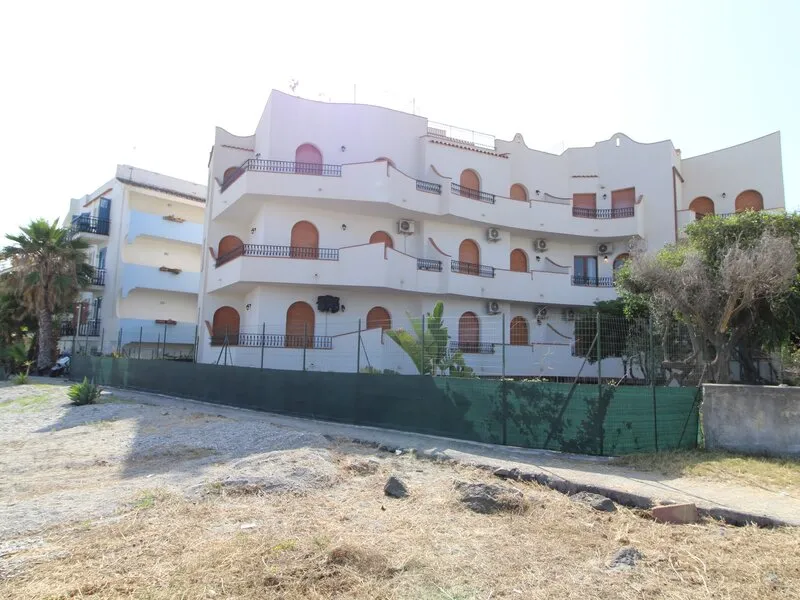 Residence Villa Liliana · Anbieterbild von TUI