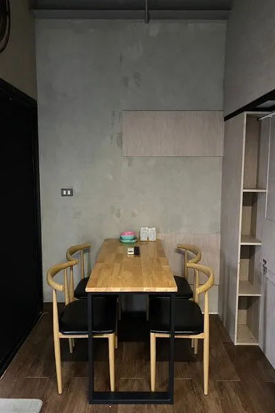 44 Room Rama 3 · Anbieterbild von TUI