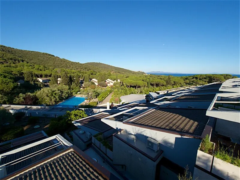 Residence Park Solemaremma · Anbieterbild von TUI