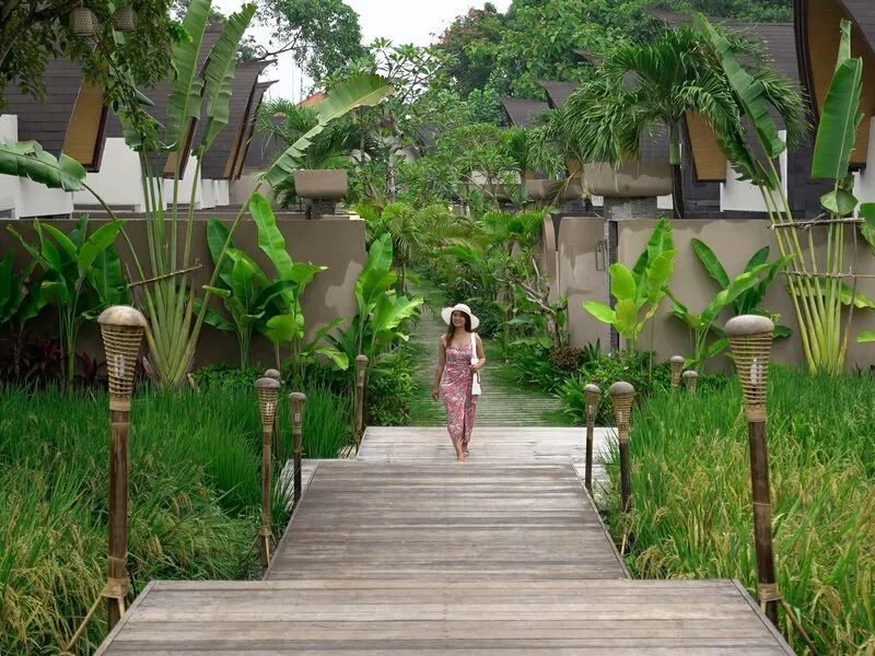 Lalasa Villas · Anbieterbild von TUI