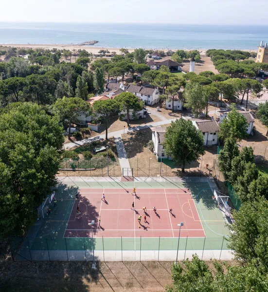 Villaggio San Paolo · Anbieterbild von TUI