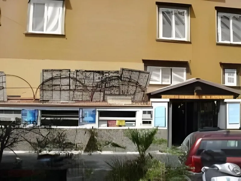Villa Igea · Anbieterbild von TUI