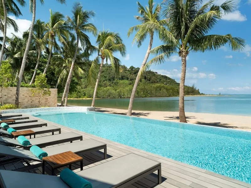Avani+ Samui · Anbieterbild von TUI