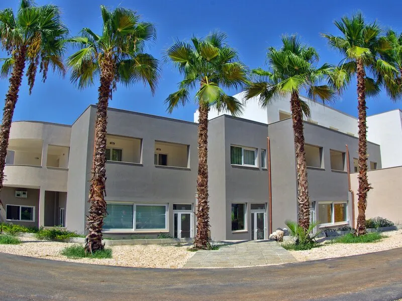FV Hotels Spiagge Bianche · Anbieterbild von TUI