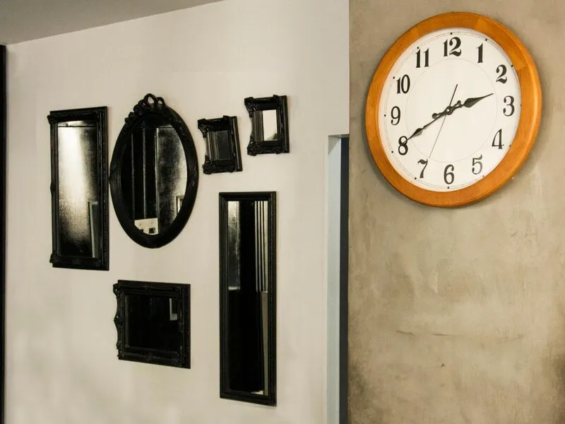 Epico Recoleta Hotel · Anbieterbild von TUI