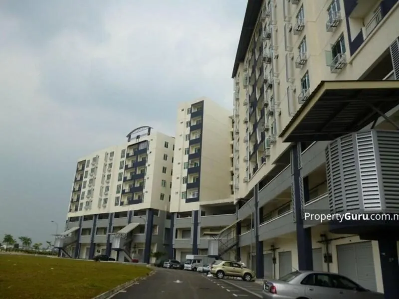 Aeon Homestay and Hotel · Anbieterbild von TUI