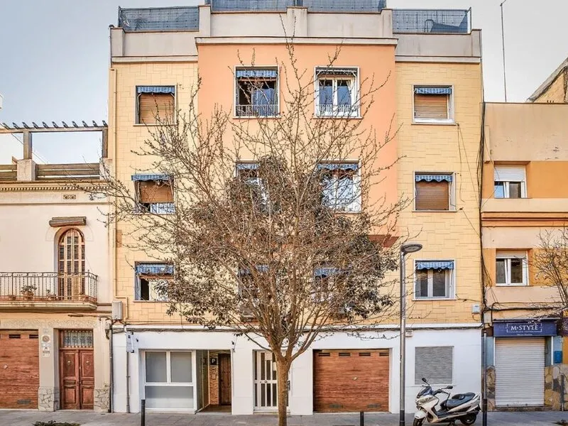 LM Rooms BCN · Anbieterbild von TUI