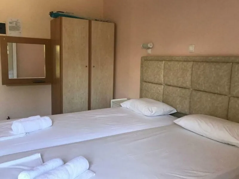 Natalia Studios Poros · Anbieterbild von TUI