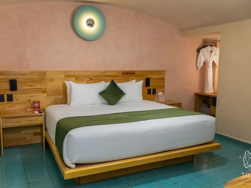 Sauve Casa Boutique · Anbieterbild von TUI