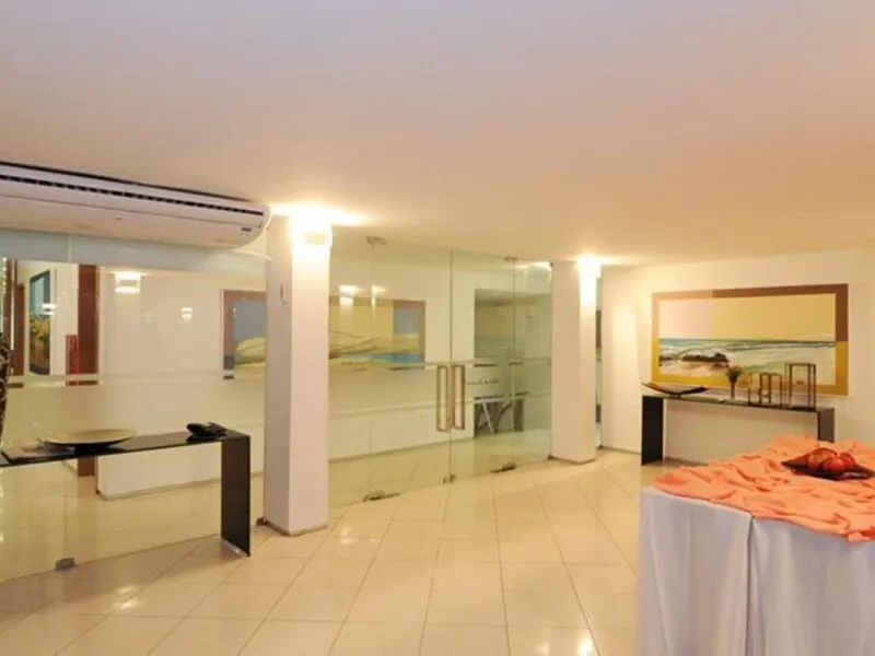 Hotel Beira Mar · Anbieterbild von TUI
