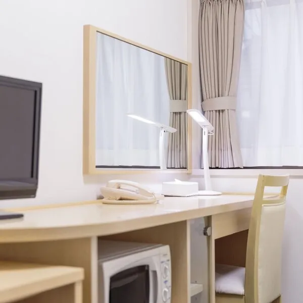 HOTEL MYSTAYS Higashi Ikebukuro · Anbieterbild von TUI
