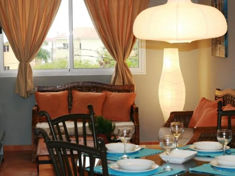 Apartments Bavaro Green - Punta Cana · Anbieterbild von TUI