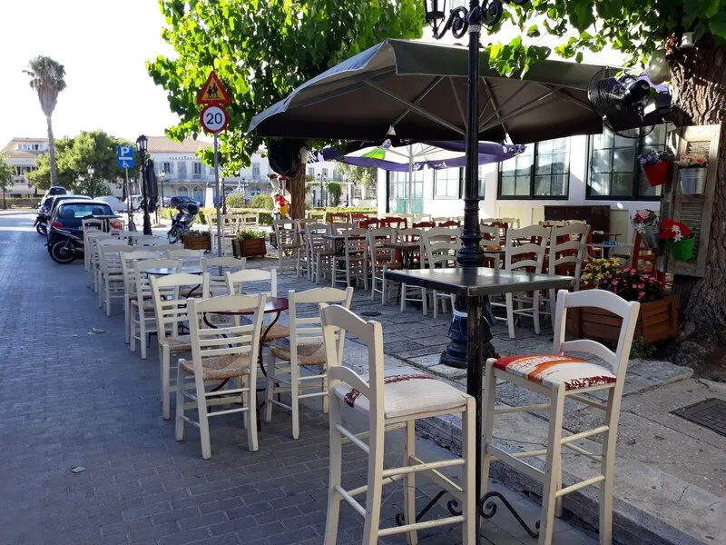 Lefkada Princess Boutique Hotel · Anbieterbild von TUI