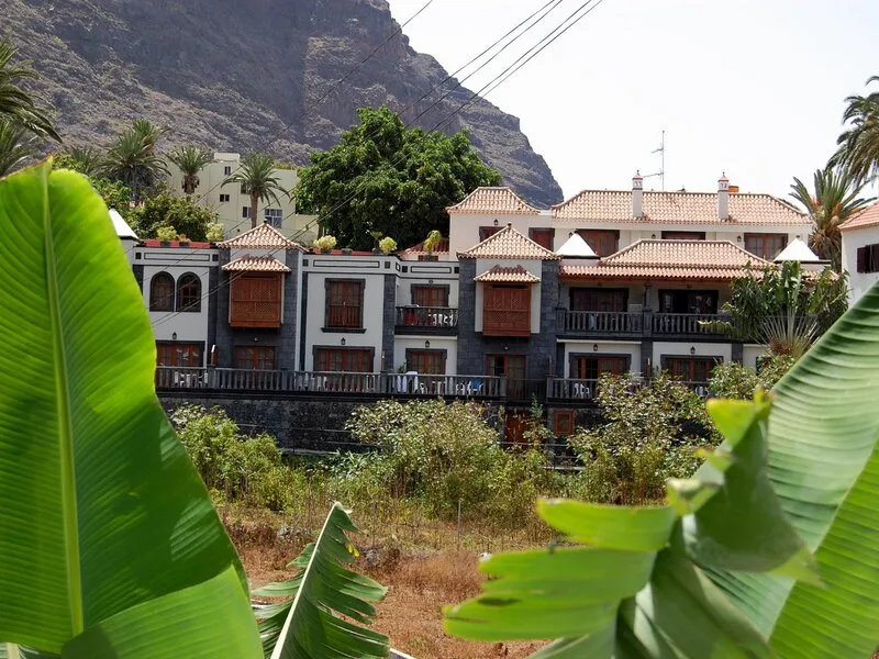Finca La Roseta · Anbieterbild von TUI