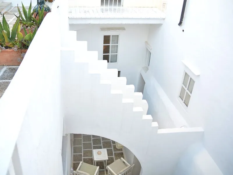 Relais Corte Palmieri · Anbieterbild von TUI