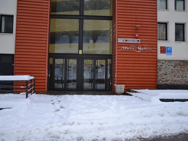 Gorbea Suites · Anbieterbild von TUI