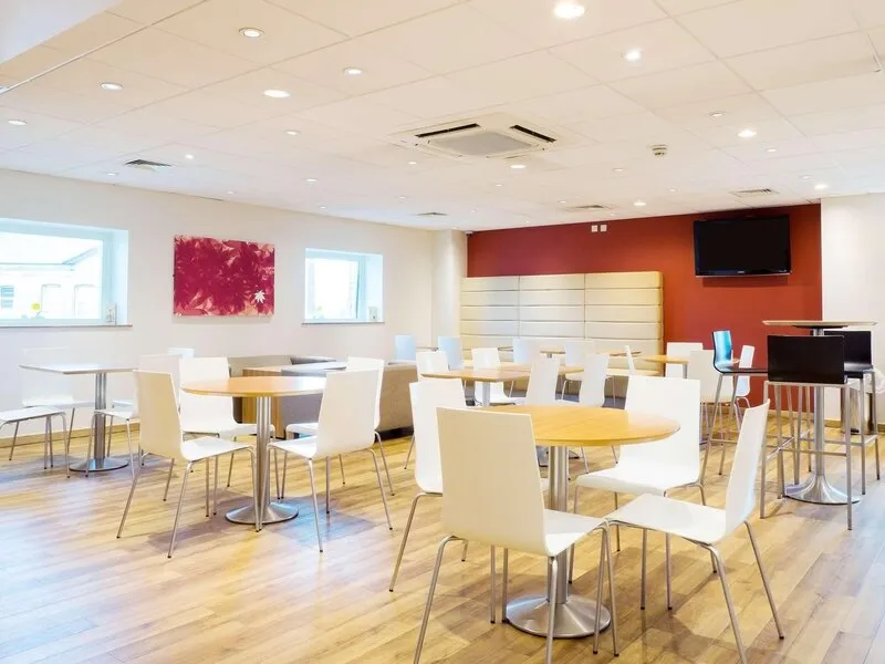 Travelodge Middlesbrough · Anbieterbild von TUI