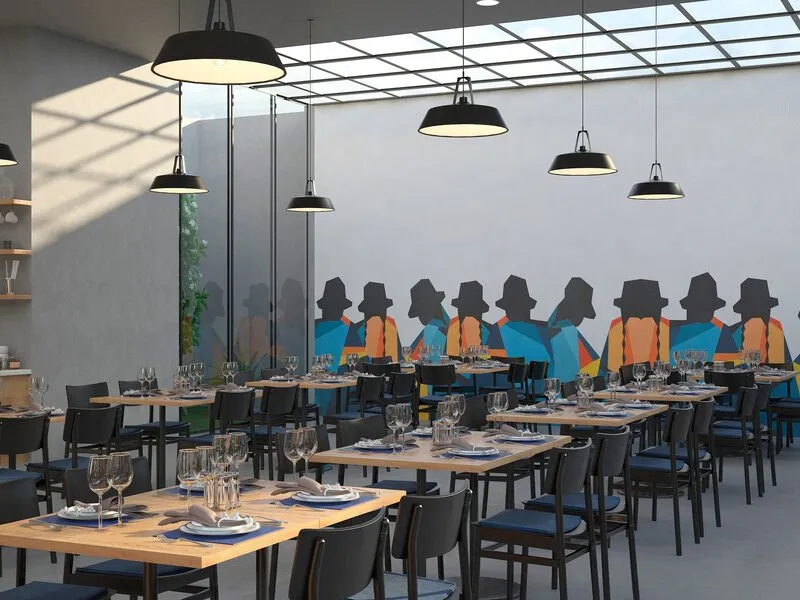 Casa Grande Express · Anbieterbild von TUI