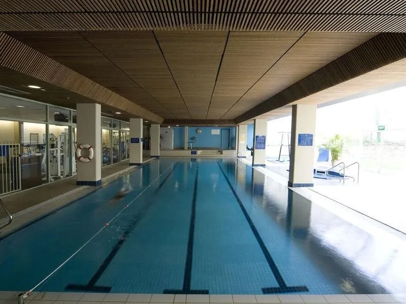 Rydges Canberra · Anbieterbild von TUI