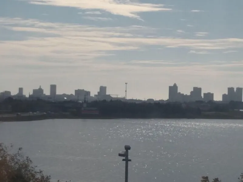 Ramada by Wyndham West Atlantic City · Anbieterbild von TUI
