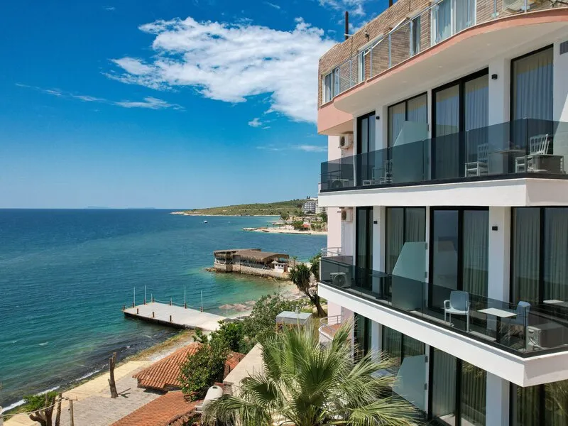 Hotel Piccolino · Anbieterbild von TUI