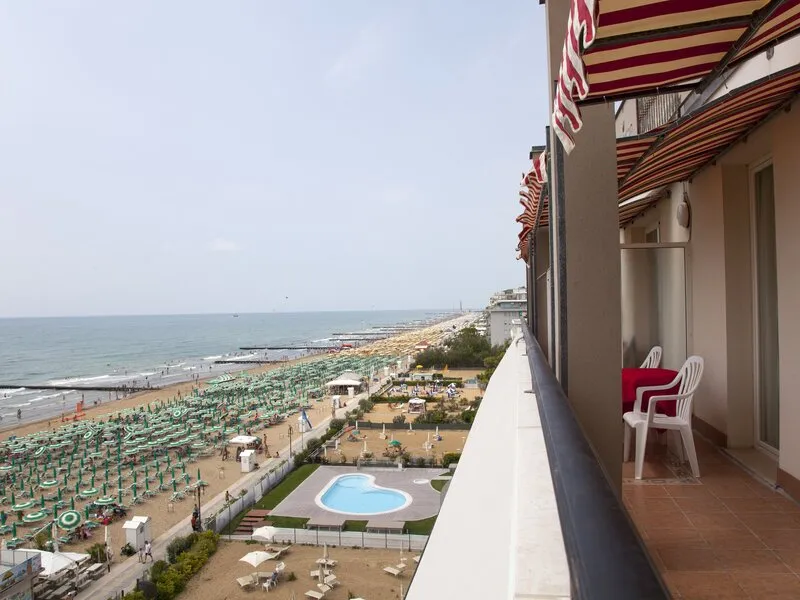 Hotel Elpiro · Anbieterbild von TUI