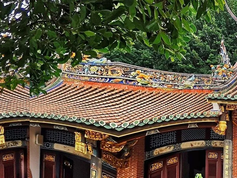 Hotel Indigo Taipei North · Anbieterbild von TUI