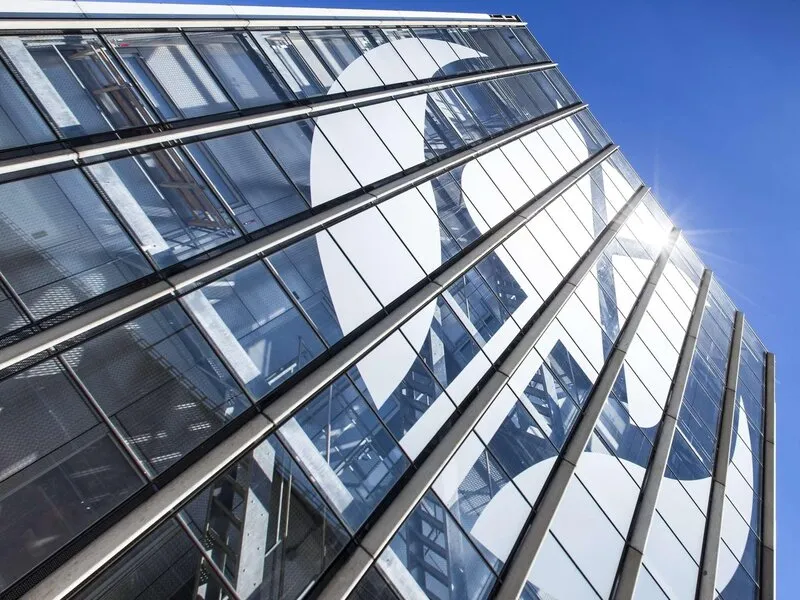 ibis Styles Amsterdam Airport · Anbieterbild von TUI