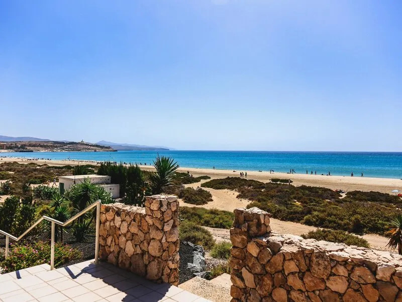 R2 Maryvent Beach Apartment · Anbieterbild von TUI