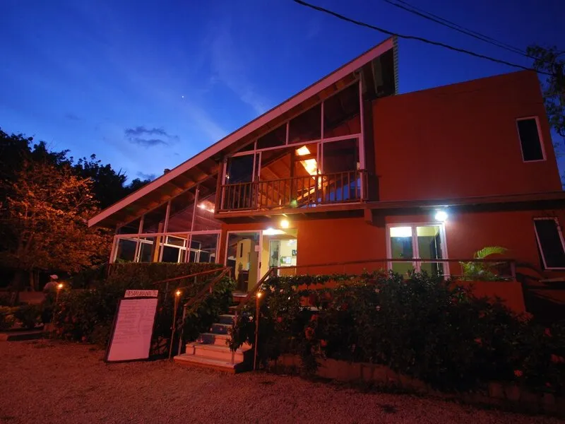 Hotel Bellavista Suites by Villas Verdes · Anbieterbild von TUI