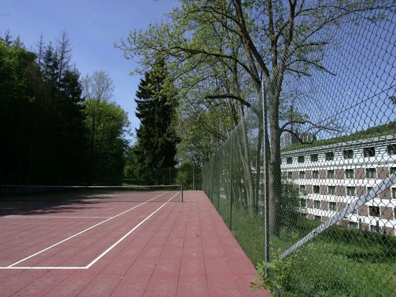 Alvisse Parc · Anbieterbild von TUI