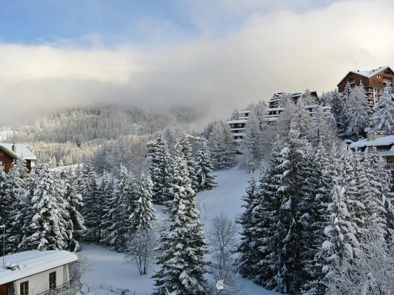 Relais des Alpes · Anbieterbild von TUI