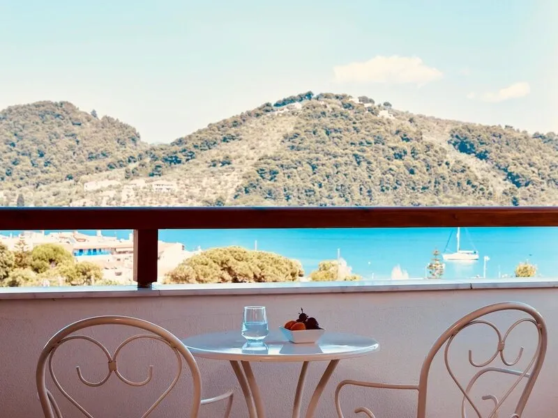 Skiathos Living · Anbieterbild von TUI