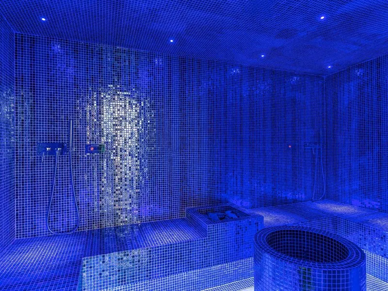 Mercure Almaty City Center · Anbieterbild von TUI