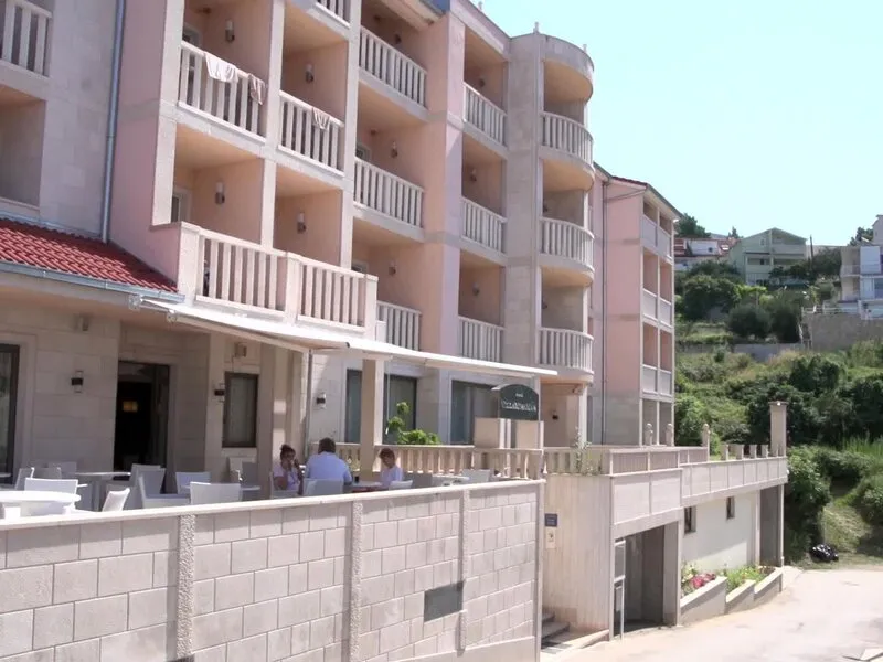 Villa Miramar · Anbieterbild von TUI