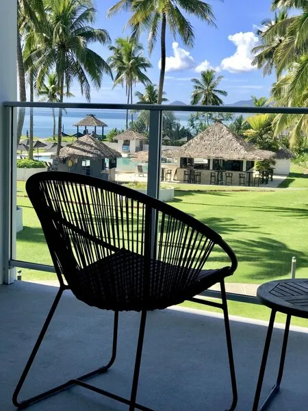 The Pearl Resort · Anbieterbild von TUI