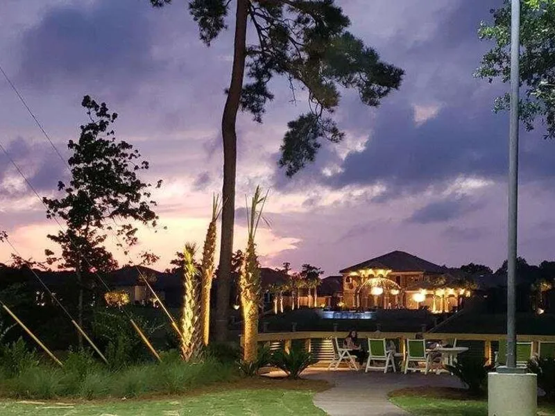 Best Western Plus Myrtle Beach · Anbieterbild von TUI