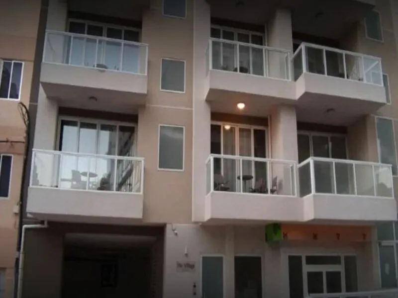 The Village Apartments · Anbieterbild von TUI