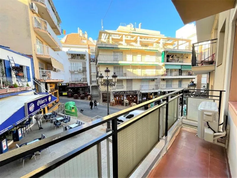 Apartamentos Soho By Mc · Anbieterbild von TUI