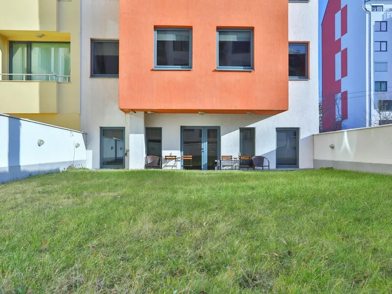 easyHotel Sofia · Anbieterbild von TUI